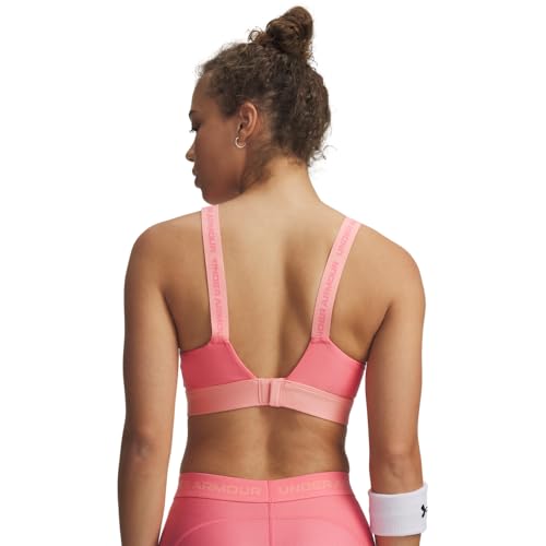 Image of Under Armour Infinity High Impact Sports Bra