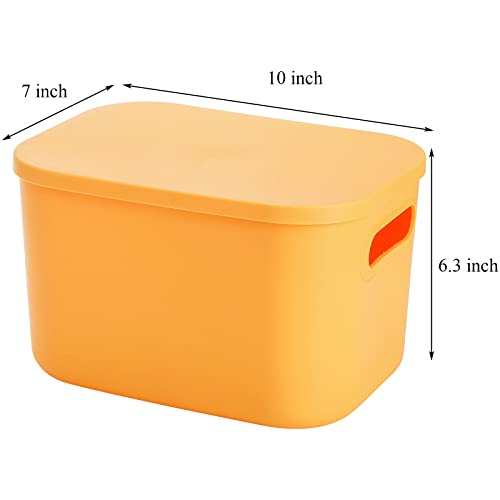 Mejores precios y opiniones de Cajas de plastico para juguetes los mejores 5. 29 Mejores precios y opiniones de Cajas de plastico para juguetes los mejores 5. 27