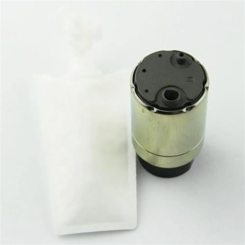 Pompe carburant moto régulatrice de pression pour Yamaha Grizzly 550 700 - 2