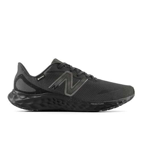 Image of New Balance Men's Arishi Running Shoes