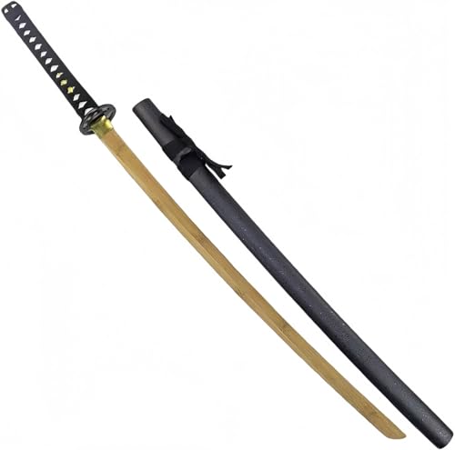 Zumato ֓  RXv  TC\[h cosplay {̎ t y | ͑ nEBCxg ObY ϑp VW RXv w  Be ʐ^ p 蕨 LOi lp jp (E)