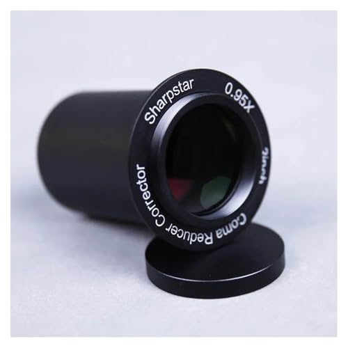 2C` 0.95x RN^[ f[T[ 150mm-600mm F3-F6 ]p