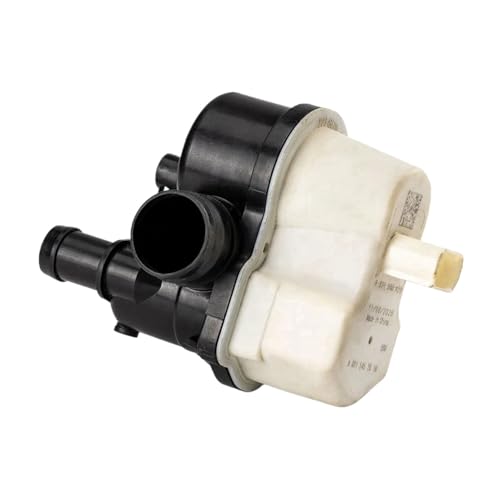 Car Fuel Leak Detection Pump,compatible For BMW/Land Rover/Mercedes Benz