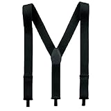 ダイワ(DAIWA) サスペンダー DA-9502 サスペンダー