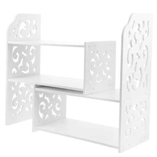 LIFKICH LkؐfXNgbvubNVFt fXNI[KiCU[ ^ȃXy[X[ wItBXpbN