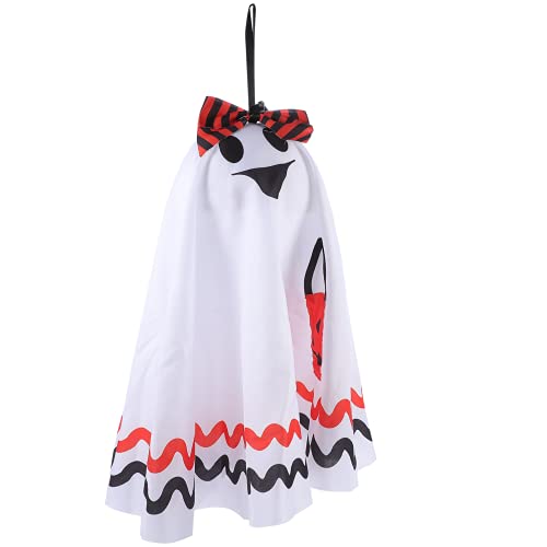 TOYANDONA Fantasma de Suspensão Do Ornamento da Decoração Do Partido Do Dia Das Bruxas