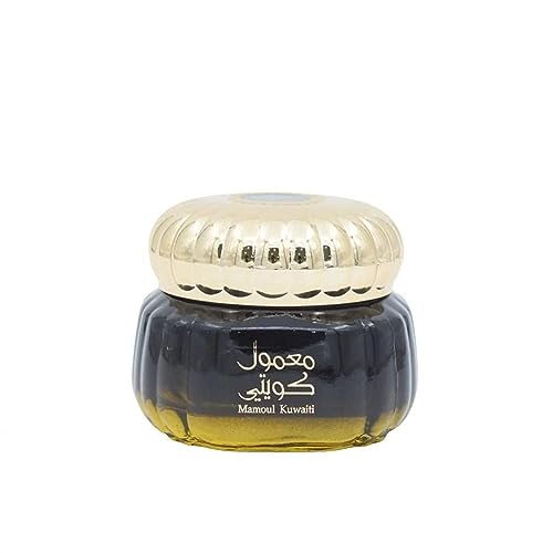 Luxry incence -Positive Vibes Incense-White Flowers, Patchouli, Saffron, Sandalwood, and Eastern Blends