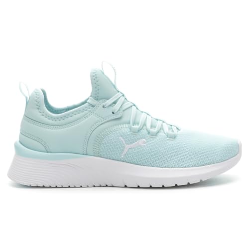 PUMA Womens Starla Training Sneakers Shoes - Blue