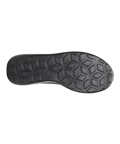 Image of Puma Unisex Cliff Sneaker