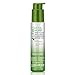 GIOVANNI COSMETICS- 2chic Ultra-Moist Super Potion- Anti Frizz Binding Serum With Avocado and Olive Oil- For Dry, Damaged Hair (1.8 Fluid Ounce)