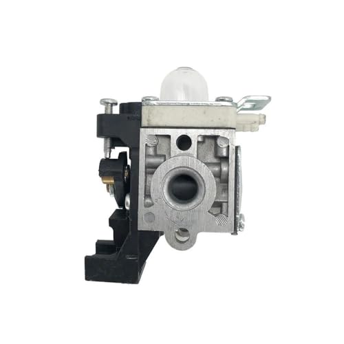Carburateur SRM-265ES pour tondeuse Echo SRM265 pièce détachée