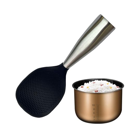 т | ъpLb`X^fBOtXv[ - Lb`pi ƒp Xgp |[^u |   H X[vp