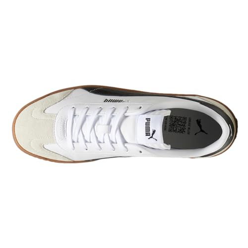 Image of PUMA Women's Club 5V5 Shoes