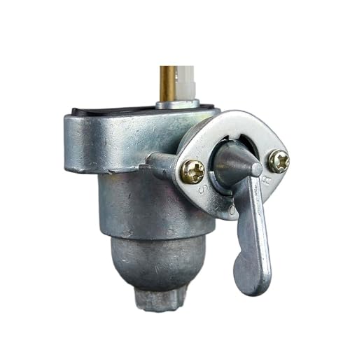 Interrupteur de réservoir de carburant pour moto Honda XR XL CB CL SL