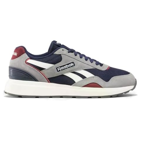 Reebok GL1100 Running Shoes for Everyday Use Cover