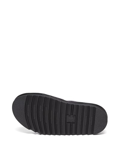 Image of Dr. Martens Women's Nartilla
