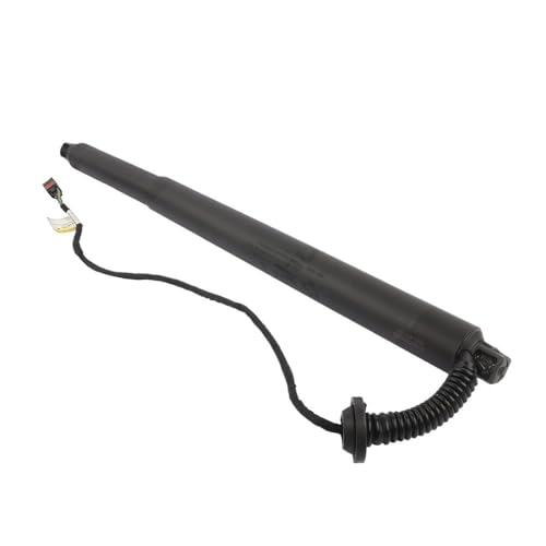 �o�b�N�h�A �X�g���b�g Compatible With Volvo For XC90 MK2 T5 T6 ���t�g�Q�[�g�p���[�n�b�`���t�g�T�|�[�g�I�[�v�i�[�V���b�N 31690604 31457610 �d���e�[���Q�[�g�K�X�X�g���b�g(LH Tailgate)