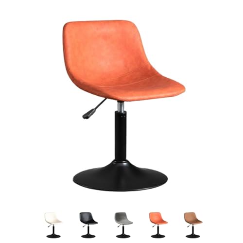 GtzbcivJE^[`FA ]~o[Xc[ PUU[ nC`FA wo[`FA Lb` ]֎q nCXc[ u ߉\ Lb`JE^[`FA (IW,X^C)