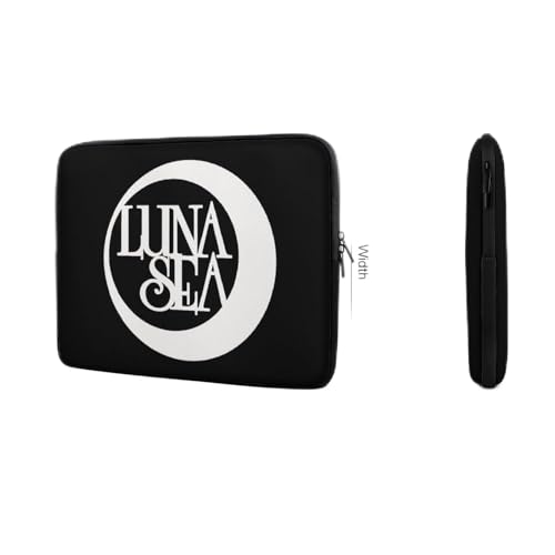 LUNASEA」の人気商品一覧 | 安い商品を通販サイトから探す - 価格.com
