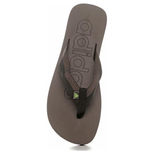 Image of adidas Men's Mistico M Sandal