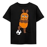 Spreadshirt
