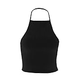 Modedesign, bequeme Materialien. Jede Frau braucht eine solche Weste in Ihrer Garderobe.Kann mit einer Vielzahl von Jacken, Hosen und Schuhen verwendet werden.