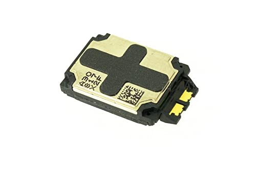 Image of Replacement Ringer Buzzer Compatible with Samsung Galaxy A42 SM-A326B