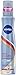 Produktbild Nivea Extra Stark Vital Volumen Schaumfestiger, 3er Pack (3 x 150 ml)
