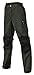 Produktbild Pinewood Unisex Outdoorhose Lappland Extrem