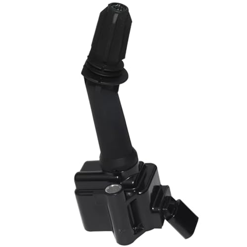 Bobines d'allumage pour résoudre les ratés moteur Chevrolet Cruze 25203537