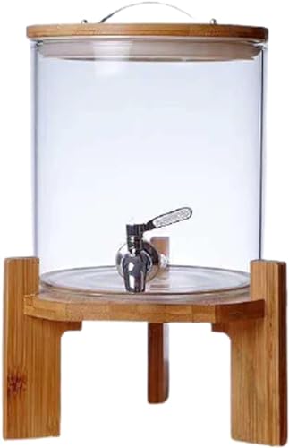 Vzfv KXhNT[o[ ֌t 5Le x[X&g[t  ۑe sb`[p ʎETOAEl[hɍœK p[eB[/o[/ƒp (10L)