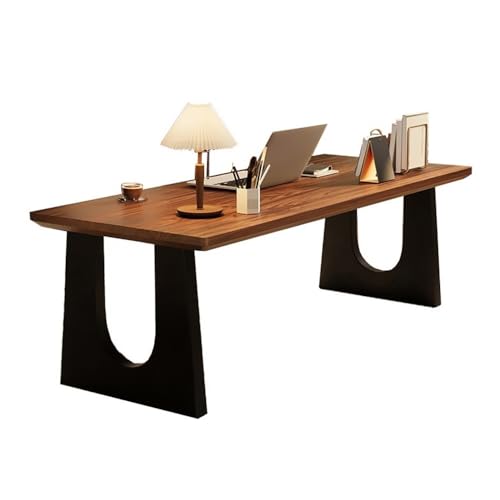 p\RfXN _ōLXƂCeBOfXNAm[gp\RAPC[NXe[VAJ[{X`[rA~j}Xgz[ItBXfXN(Light Walnut,4XL)