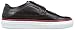 PANTOFOLA D’ORO 1886 West End, Oxford Plano Hombre, Negro, 44 EU