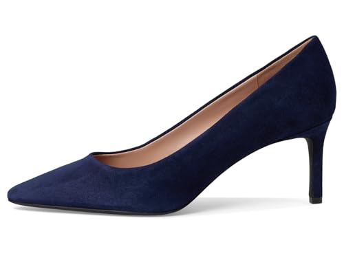Image of Cole Haan Women's 65mm High Heel Go-to Janey