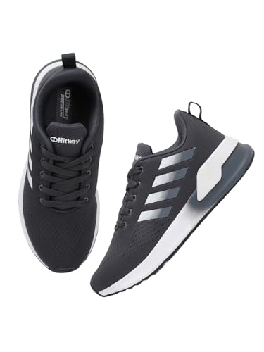Image of Mens Tesla 01 Men Sports Shoe|Running Shoes|Gym Shoes