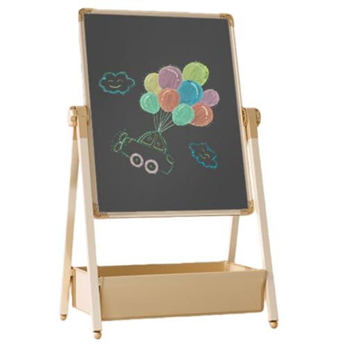 AOUTNqpC[[ 360° ] ܂肽ݎ ߉\ ʍ }{[h eʎ[oXPbgt mߋ ƒEctp GEwKEƂɍœK uE  58×  73cm (vCG[)