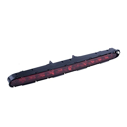 Feu de freinage troisième finition premium pour Benz Classe E W211 2003-2009