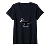 Kaufen Cool Shirts kümmert sich darum, was Sie tragen!