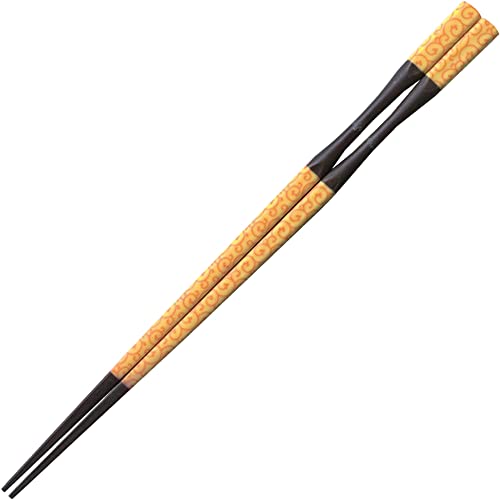 Ntg  PBTh { H@Ή n^v  19.0cm {