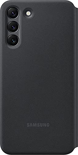 Samsung Étui Galaxy S22 Plus - vue 4