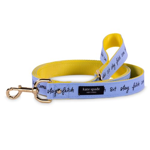 PCgEXy[h j[[N 6tB[g p[V ϋv[h ܂͗Yp 킢ybg[h S[h^n[hEFAt ^ё^p̃Op[h (Lƌ)