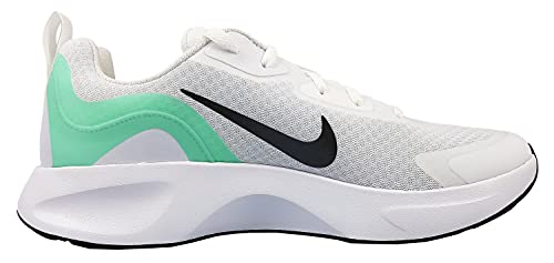 Image of Nike Womens WMNS Nike Wearallday Running