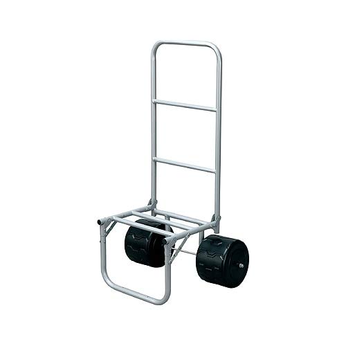 ピーチ 3 ORBIT IRRIGATION PRODUCTS INC PVC Lock Flex Repair