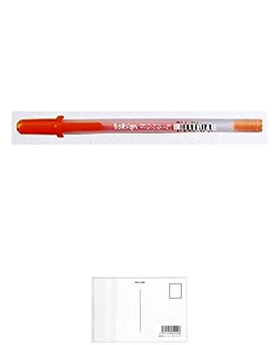 TNNpX {[TC80 (0.6m/m)yz PGB#5 y× 5 { z + މhbgR |XgJ[hA