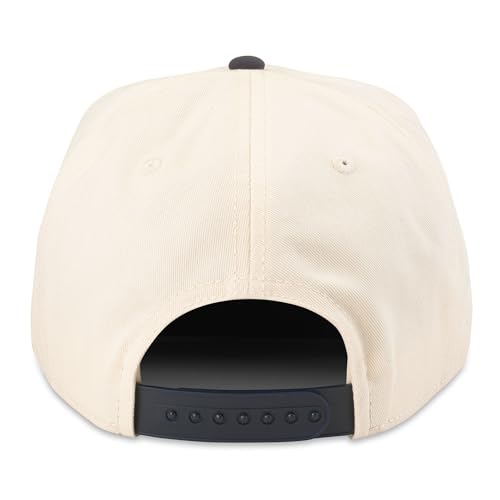 Image of AMERICAN NEEDLE Miller Lite Beer Unisex Adjustable Baseball Hat