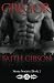 Gregor (The Stone Societ) (Volume 2)