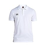 Confort incomparable: Fabricado con tejido mezcla de algodón, el polo Waimak ofrece un confort duradero y un look informal para el día a día