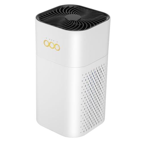 HOMOBABE ΉC@ ^ItBXptB^[  ybgњ É݌v \t@ zCg