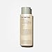 Nécessaire The Body Wash Eucalyptus — Multi-Oil Shower Gel Body Wash for Women + Men. Non-Comedogenic + Hypoallergenic for Sensitive Skin with Niacinamide. 8.4 fl oz.
