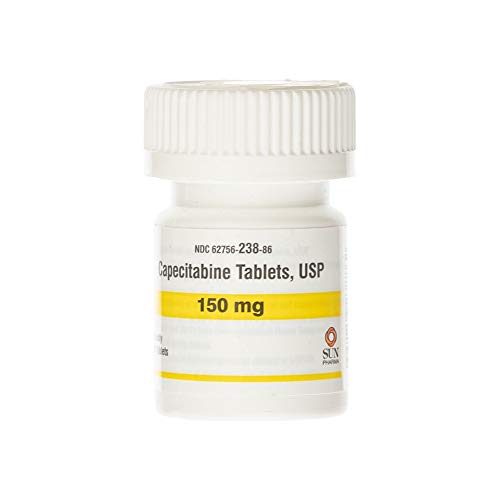 Xeloda tablets to buy